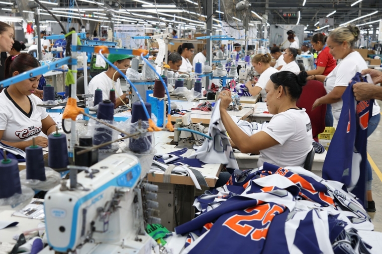zonas-francas-textil-medium.jpeg