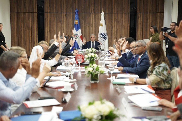 el-consejo-nacional-de-educacion-aprueba-fortalecer-escuelas-en-prevencion-de-la-violencia-de-genero-intrafamiliar-y-sexual-medium.jpg
