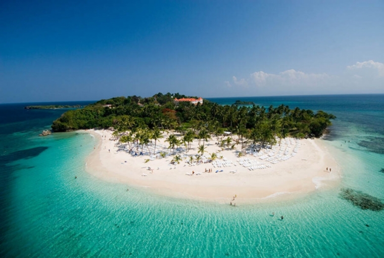 republica-domicana-isla-cayo-levantado-900x603-medium.jpeg