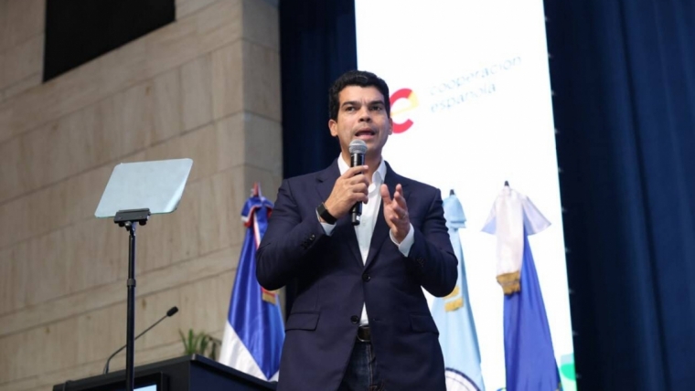 Gurabo reduce contaminación en 43 % y rescata el río Yaque