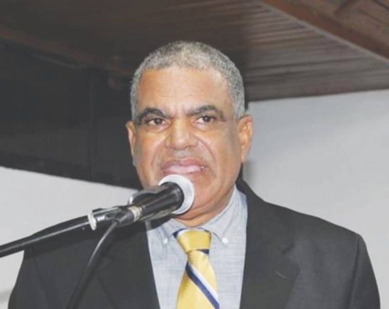 SNTP expresa solidaridad con el pueblo venezolano tras la tragedia provocada por los terremotos