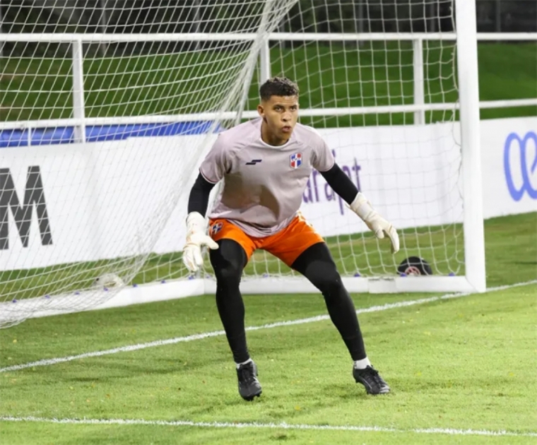Cibao FC visita a Moca en la Liguilla