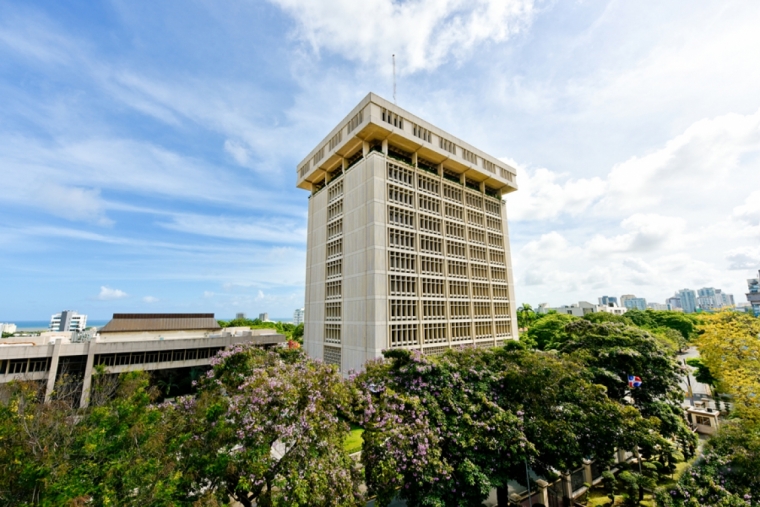 Incertidumbre global plantea nuevos retos para la economía