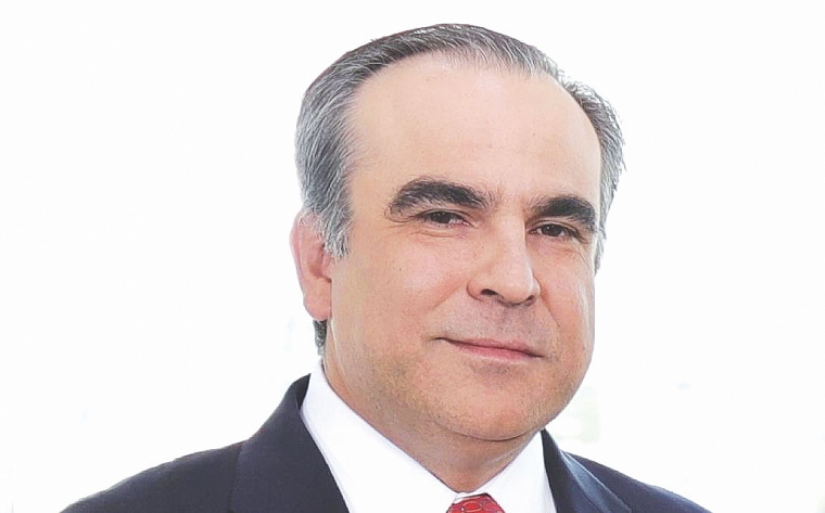 Conep advierte riesgos globales y desventaja arancelaria para RD