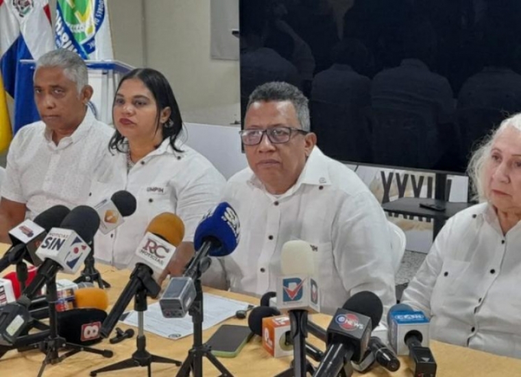 Industriales de la harina advierten posible alza en precios del pan y derivados