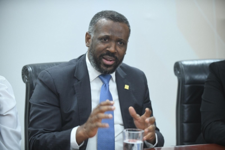 Caso Senasa entra en nueva fase; imputados buscan acuerdos