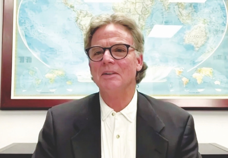 RD lidera libertad de prensa, pese a amenazas