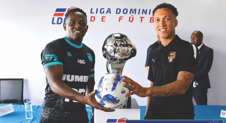 balon-medium.jpg