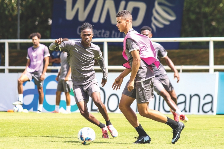 cibao-fc-trabaja-duro-en-casa-21-5-26-medium.jpg