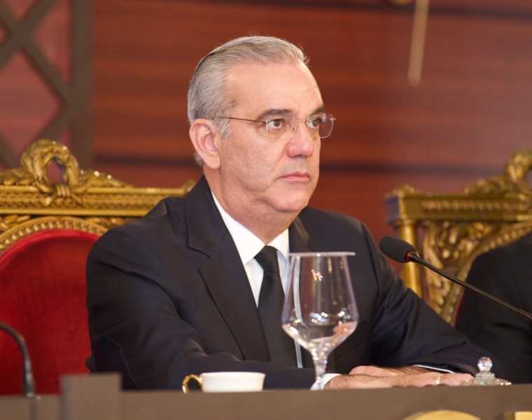 Presidente encabezará cumbre de la CEPAL en Santiago
