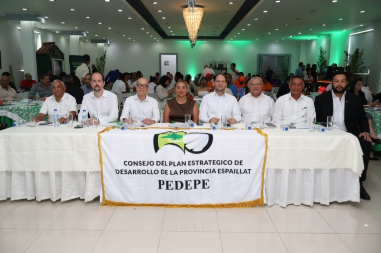 Advierten sobre efectos cambio climático en la agricultura