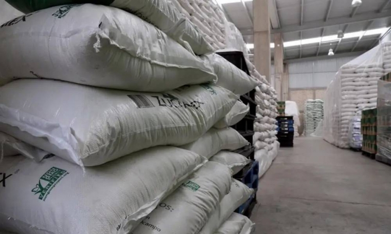 EE.UU. aumenta cuota de azúcar dominicana a 201,274 toneladas