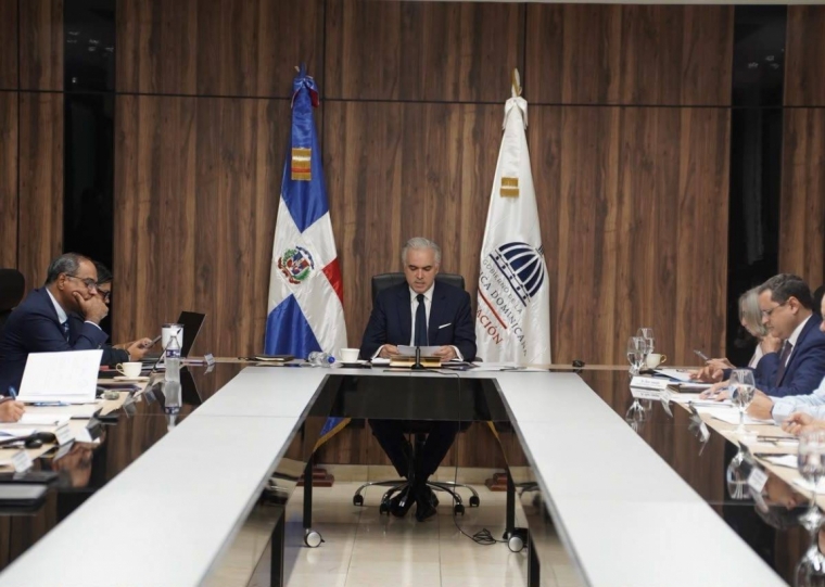 Educación actualizará protocolos contra la violencia escolar