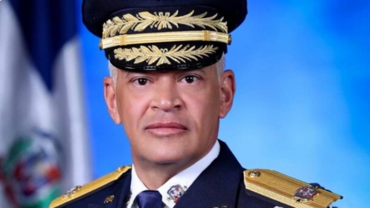 el-director-general-de-la-policia-nacional-mayor-general-ernesto-rodriguez-garcia-1-medium.jpeg