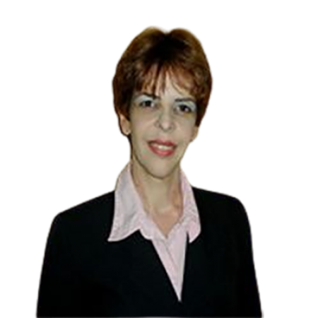 Isabel Valerio Lora