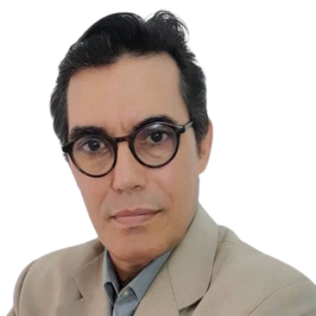 Racso Morejón