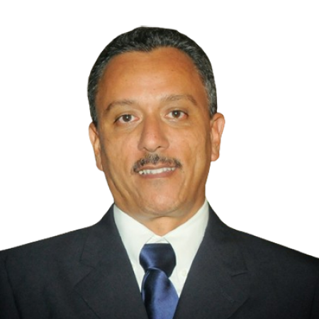 José D Laura