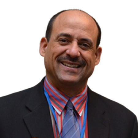 La Información Digital